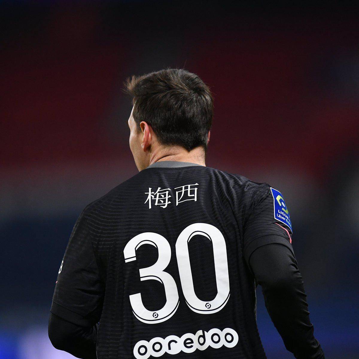继续领跑积