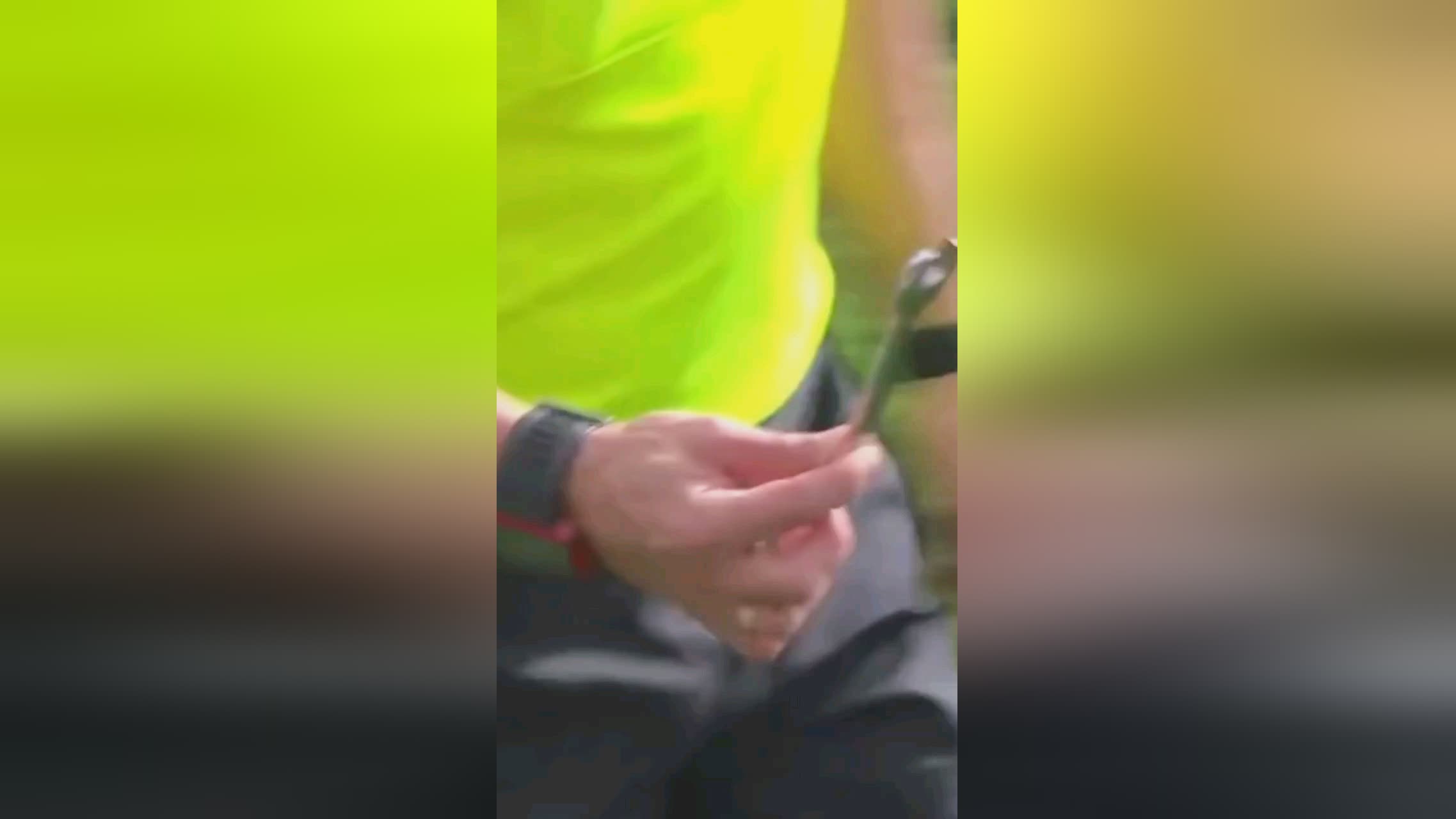 员的健康管