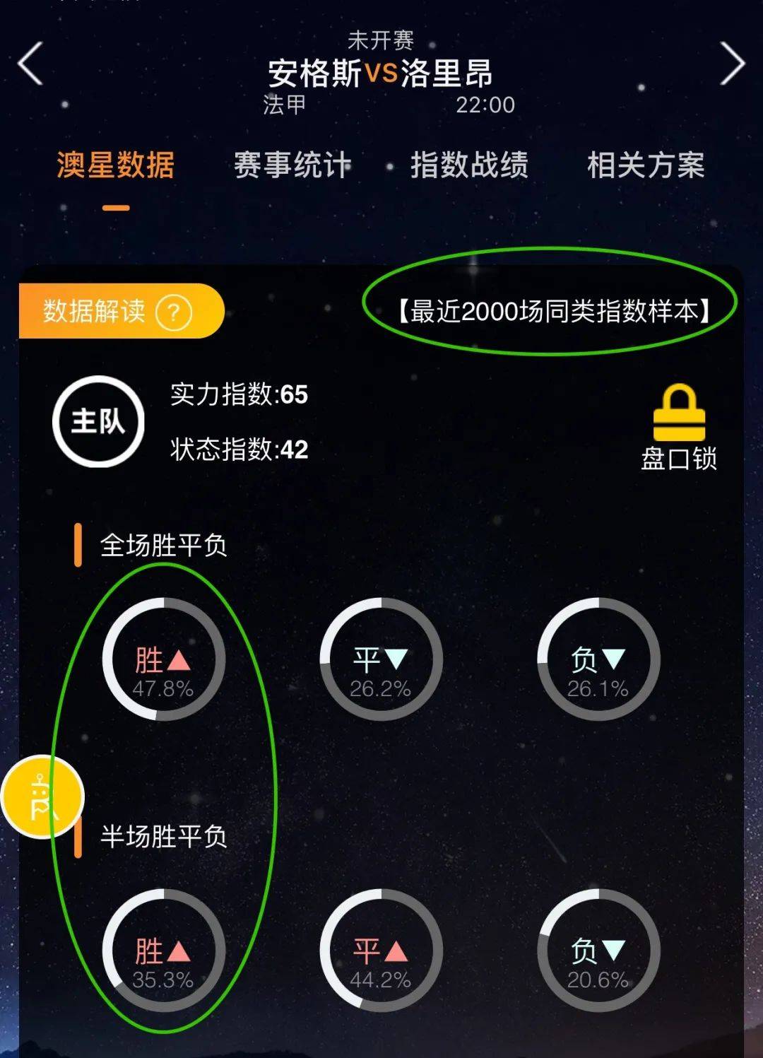 史交